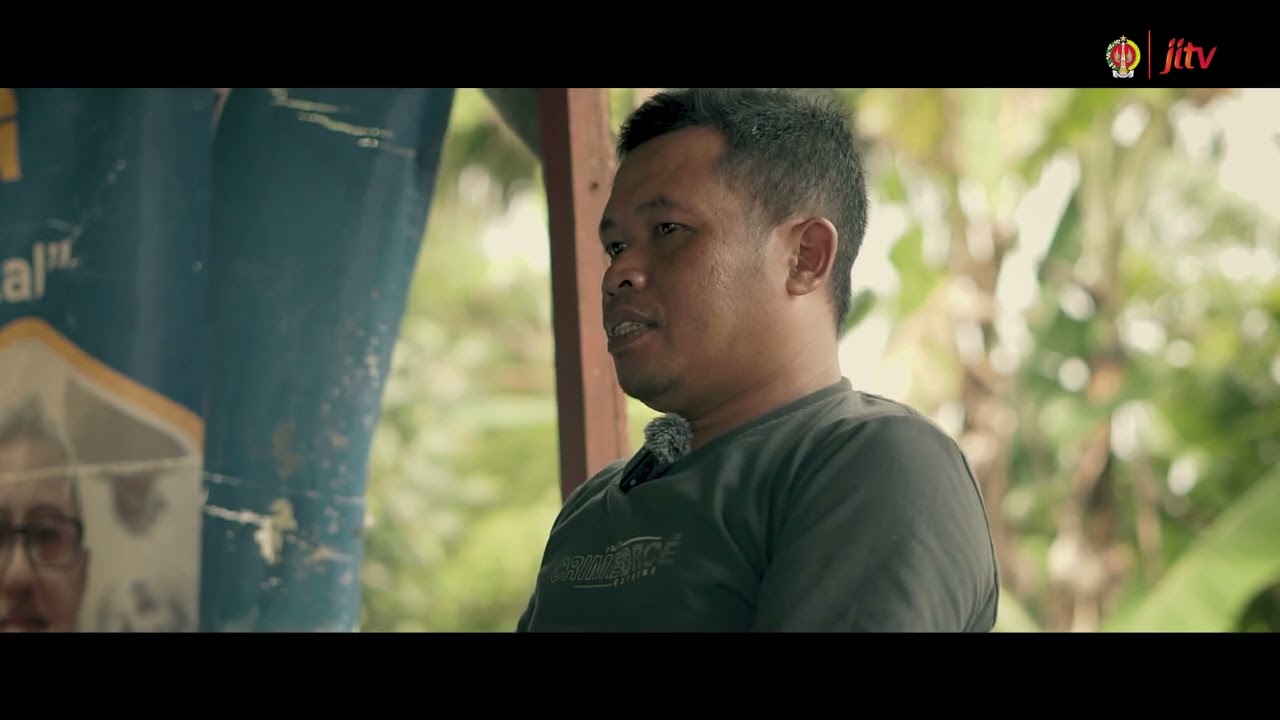 Fakta Tujuh Keluarga - Cinema Kota-Kota