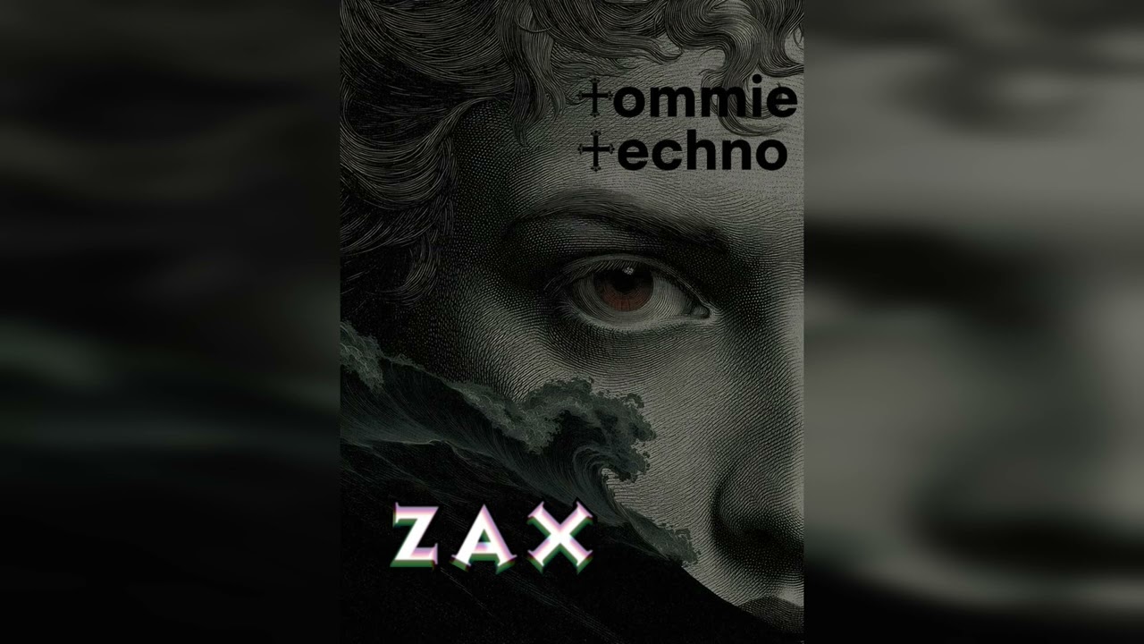 ZAX