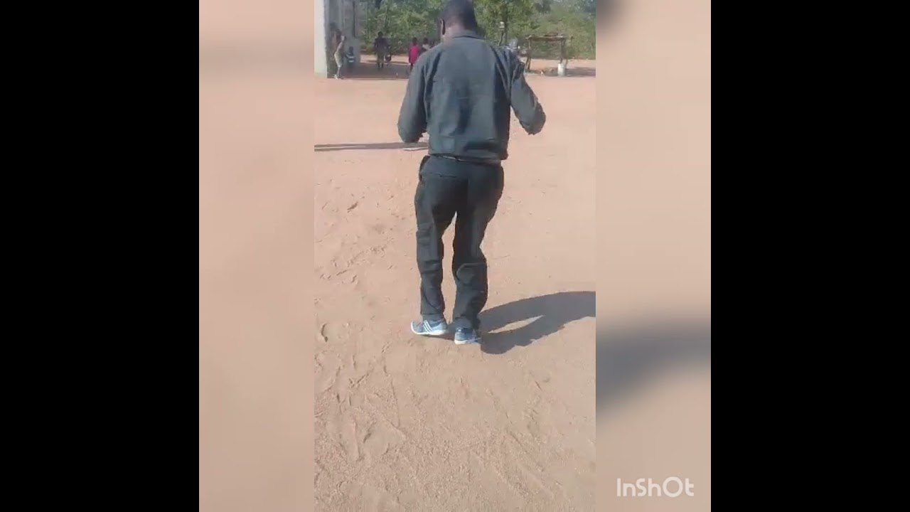 Dlala unyawo madoda😂😂