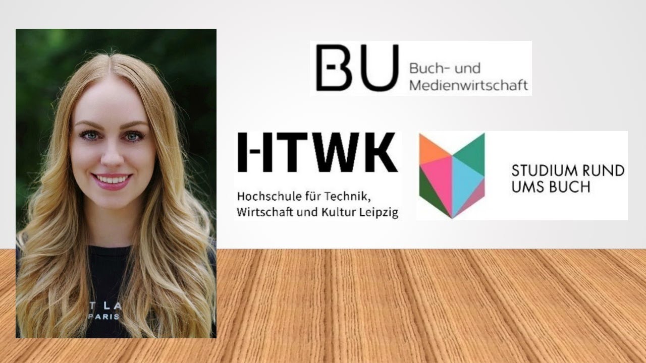Lesung und Interview mit Anabelle Stehl