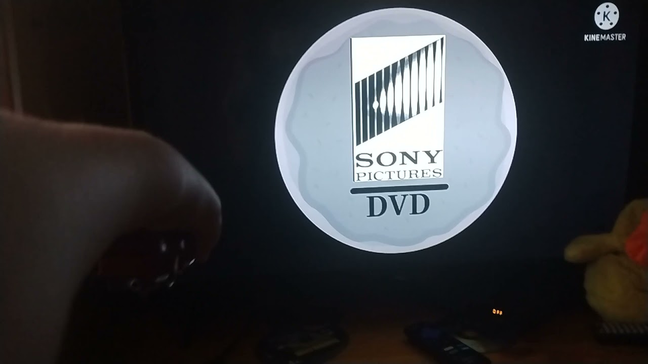 red car watches the deluxe digital studios logo