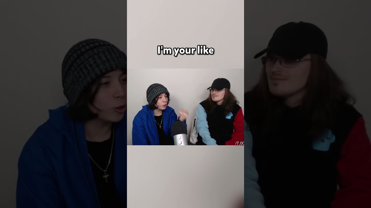 what do you mean 