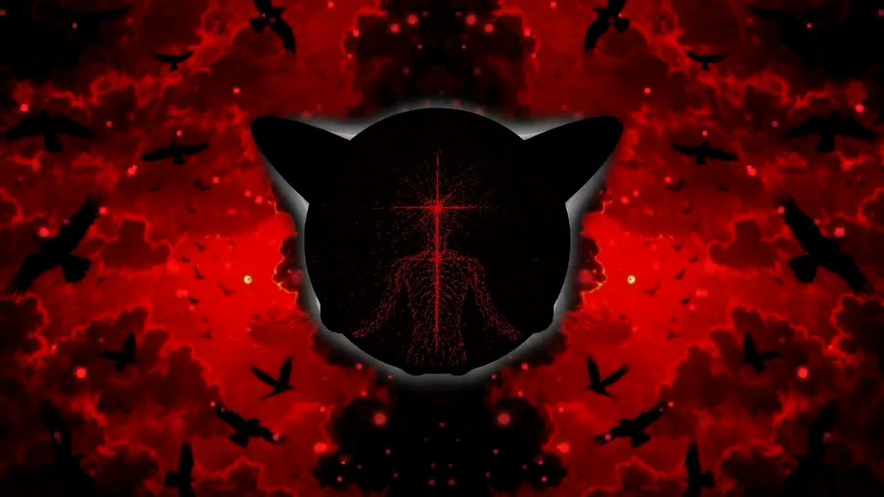 Raven - CelsoBeats