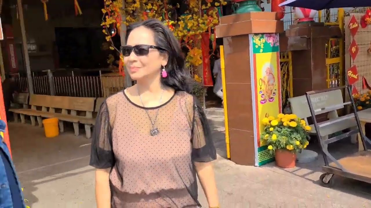 332/02.2026/VN Thy đãi tiệc, Phố Tết Nguyễn Huệ,  /Chau Bao Phuoc Nhu Huong/