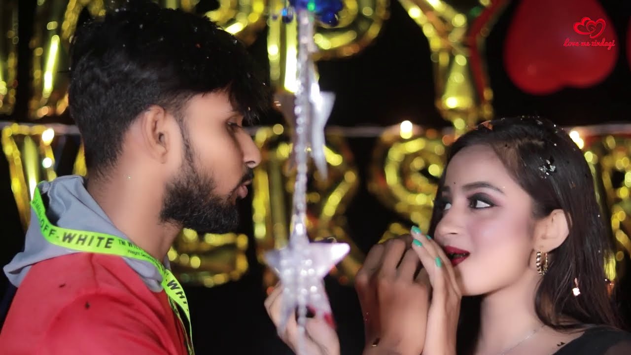 Wish | Tu Haan Karde Meri Moto |Diler Kharkiya Ft. Ginni Kapoor | Latest Haryanvi Song 2020
