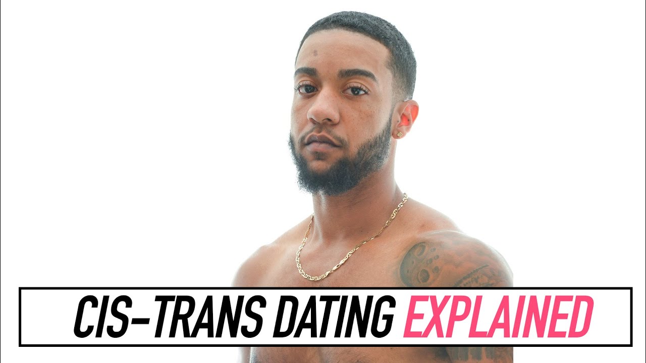 17. Questions You Always Wanted to Ask Trans Men about Dating | DBGM Live with @stealthbrosco9276