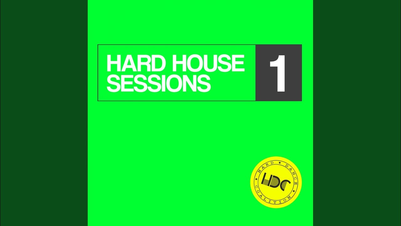 Don't Cross The Line (UK Gold Remix)
