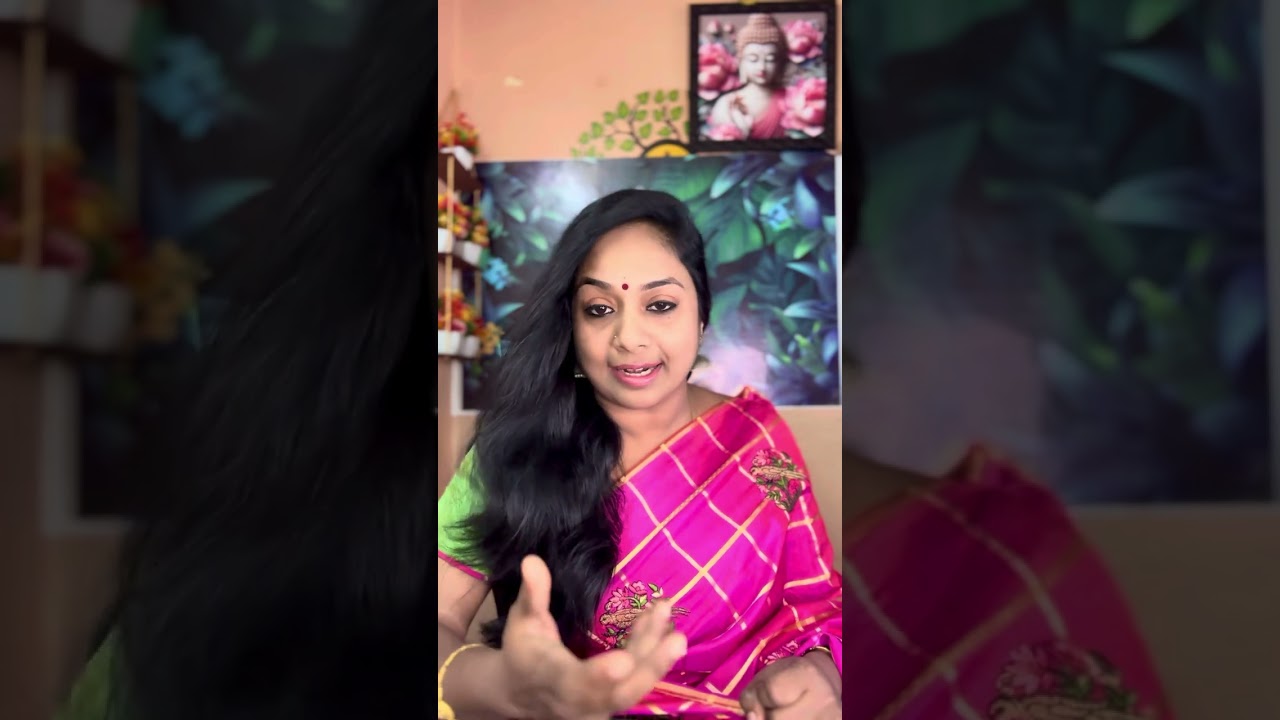 கள்ளத்தொடர்பில் ஈடுபடும் கணவனையோ மனைவியையோ, எப்படி கண்டுபிடிப்பது?