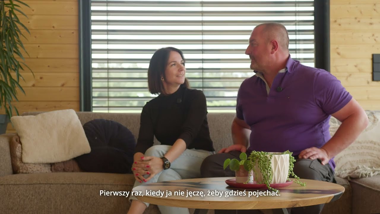📝 Od projektu do zamieszkania – HyggeHus i Nakreślone o budowie drewnianego domu prefabrykowanego 🏠