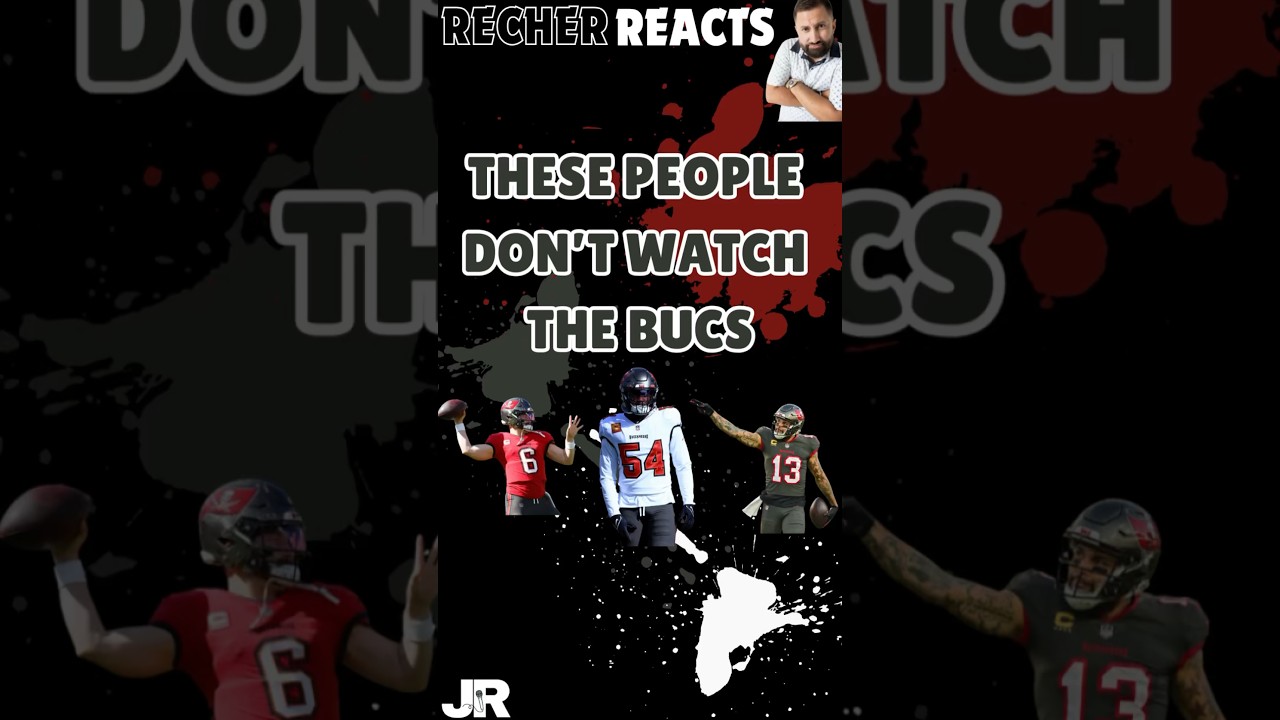 The 