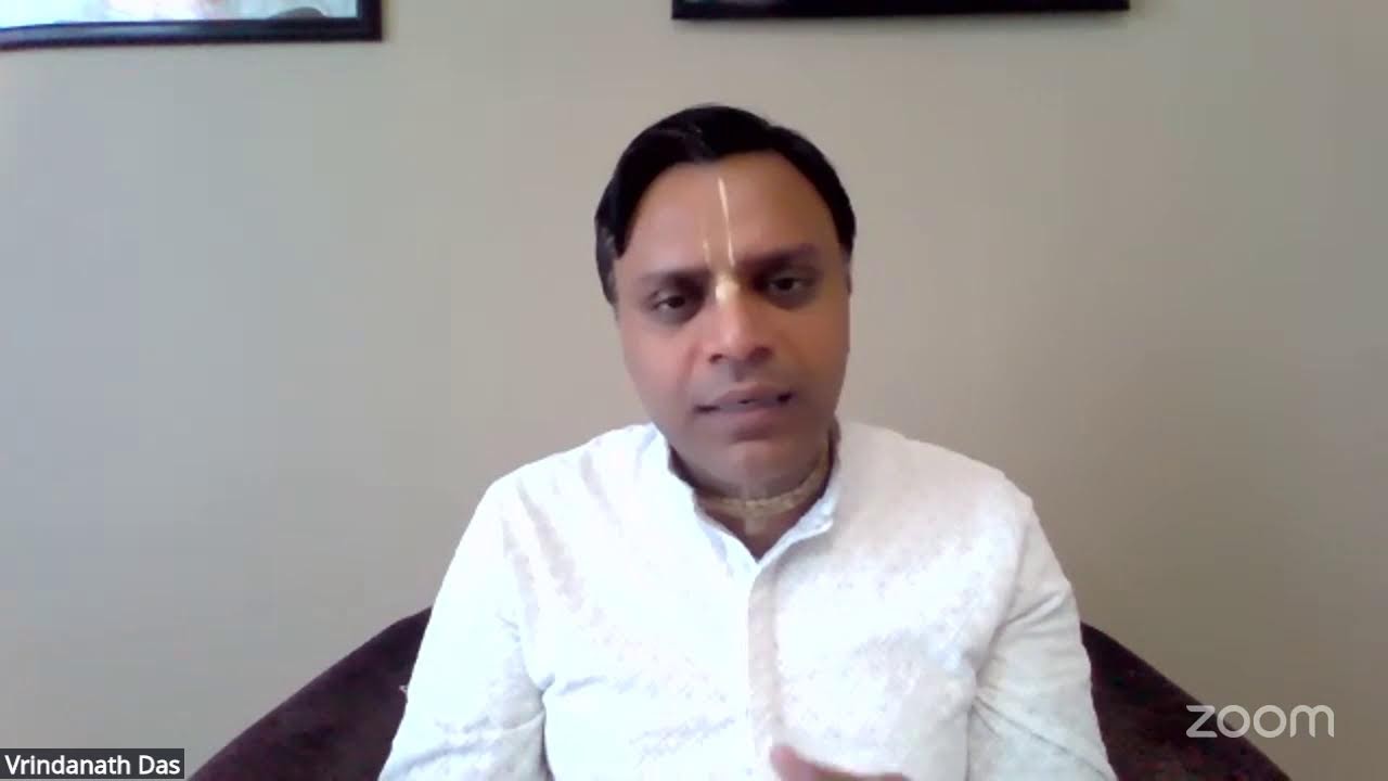 Partsarthi Foundation (PSF)