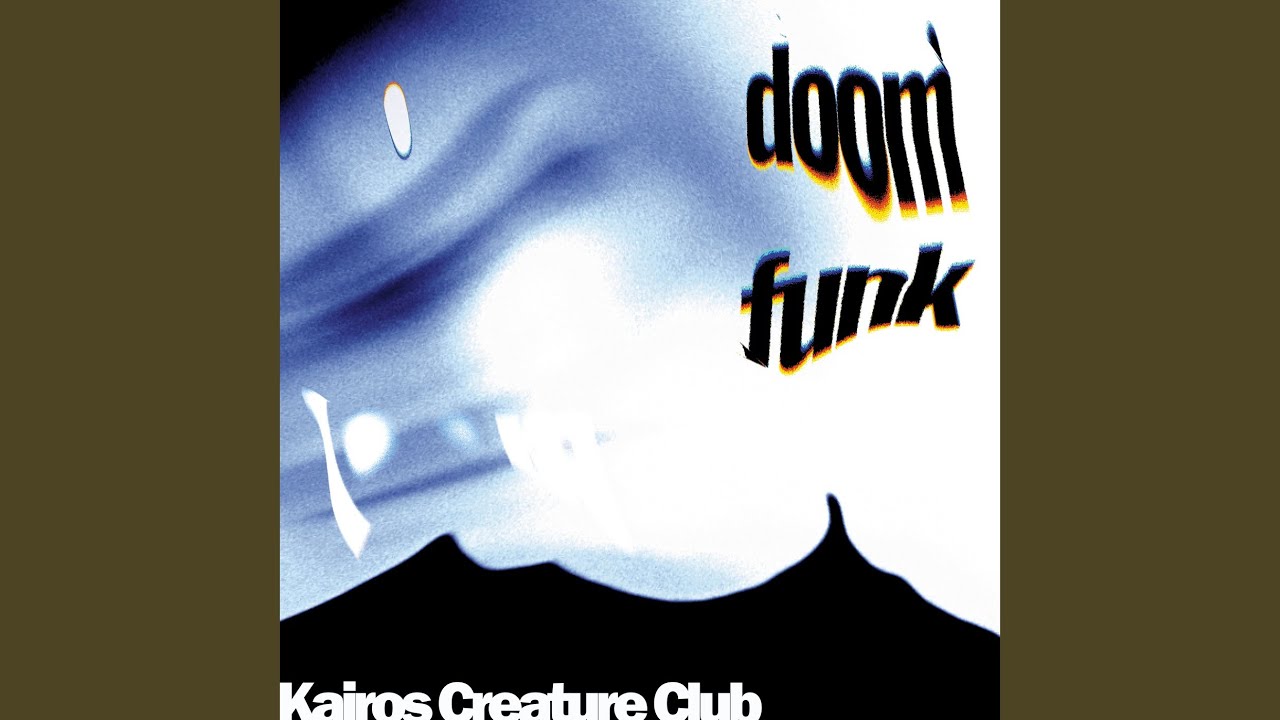 Doom Funk