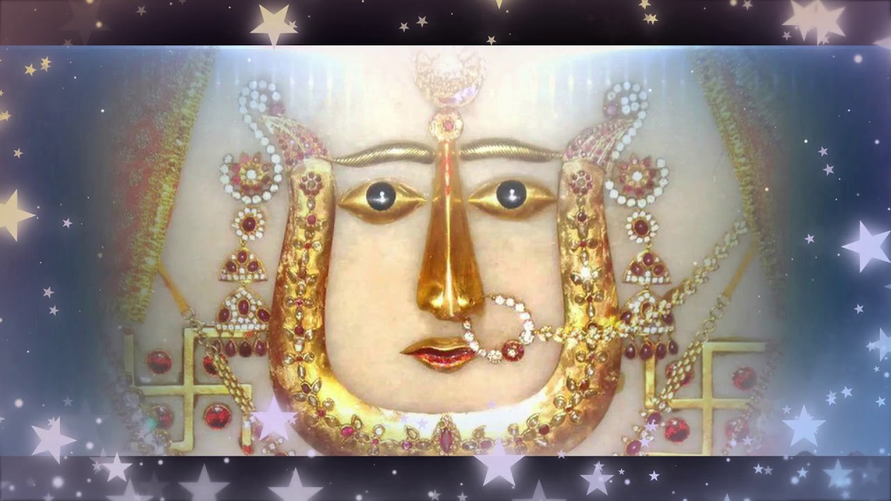 Dadi Bhajan: Mhare Ghar Me Sethani Ko Aaj Mangalpath Hai