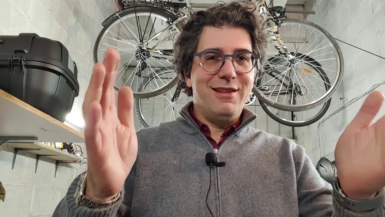 Tutto sui terminali di scarico