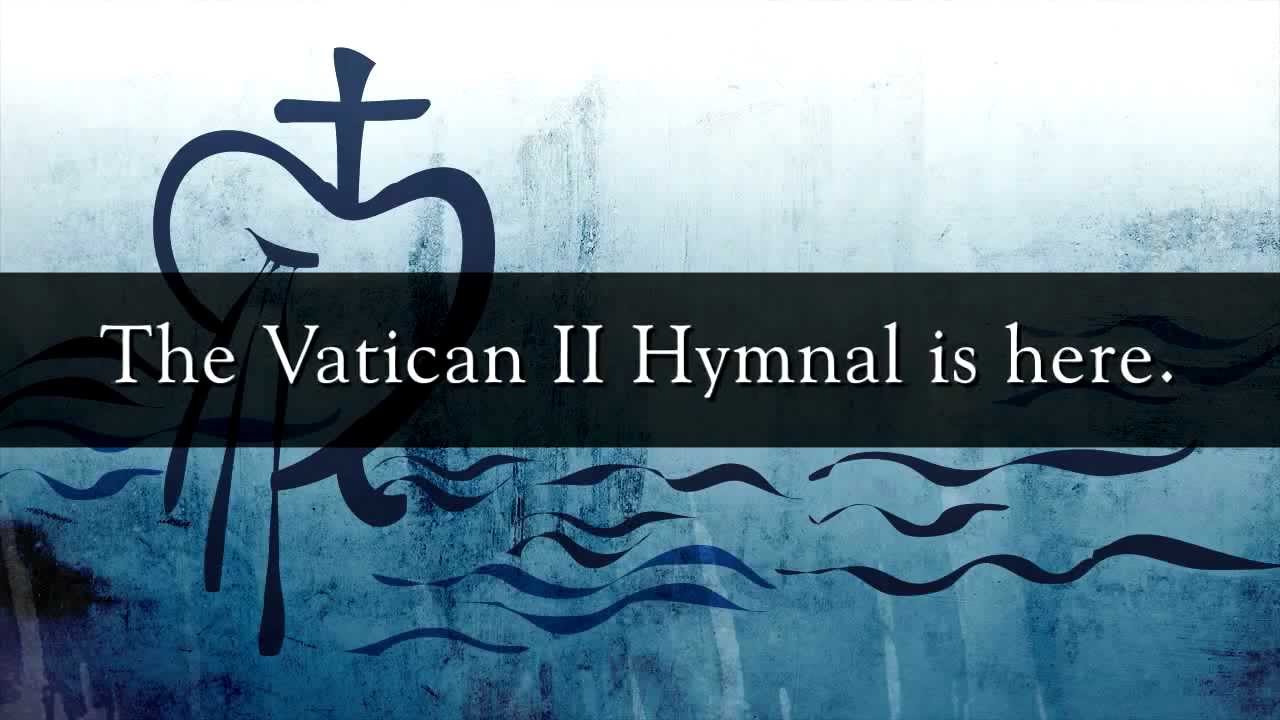 Music for the Sacred Liturgy