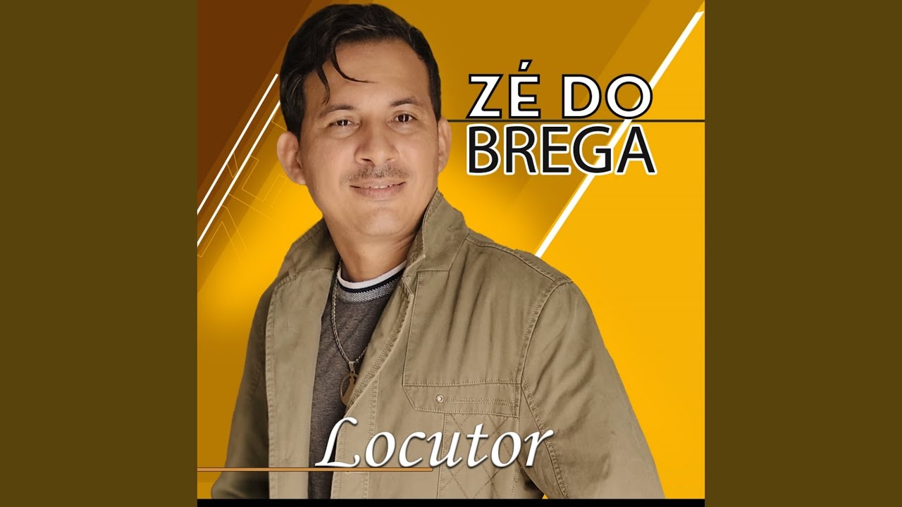 Você Sumiu