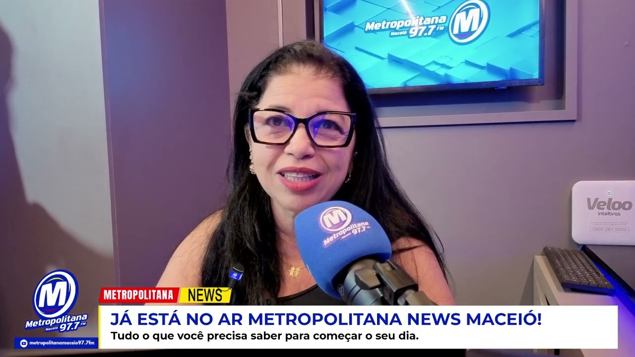 ENTREVISTA: DOENÇAS RARAS NO SUS COM DRA. ARIADNA ANDRADE | ALERGISTA E IMUNOLOGISTA