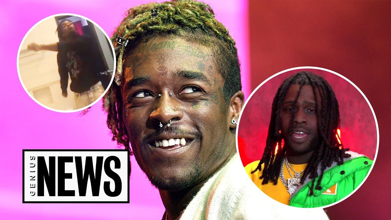 What Were The Most Anticipated ‘EA Deluxe' Snippets? | Genius News