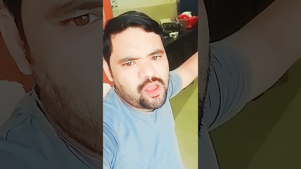 Iss tarah song#shorts #viral #trending #isstarah #youtubeshorts #vairalvideo