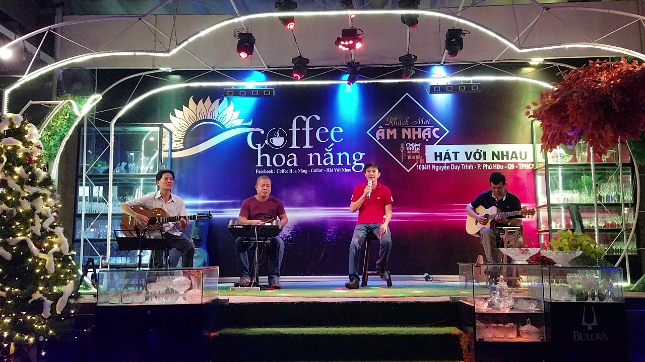 CK: LỐI NHỎ VÀO ĐỜI [ ĐÌNH TIÊN  ]