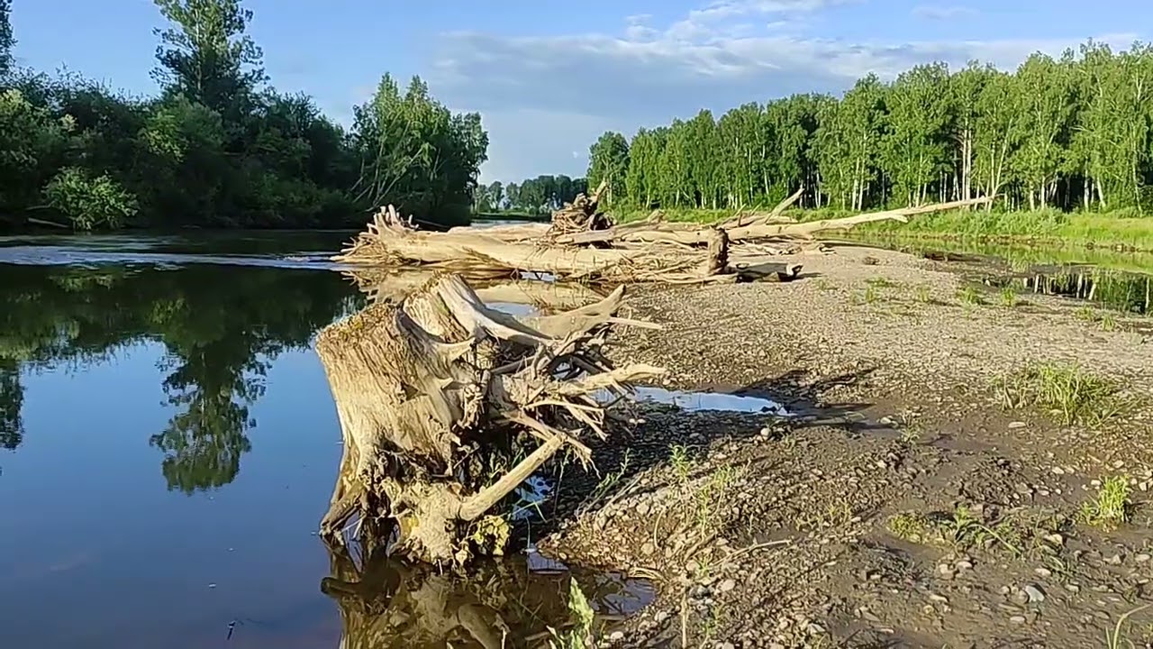 Санаторий 