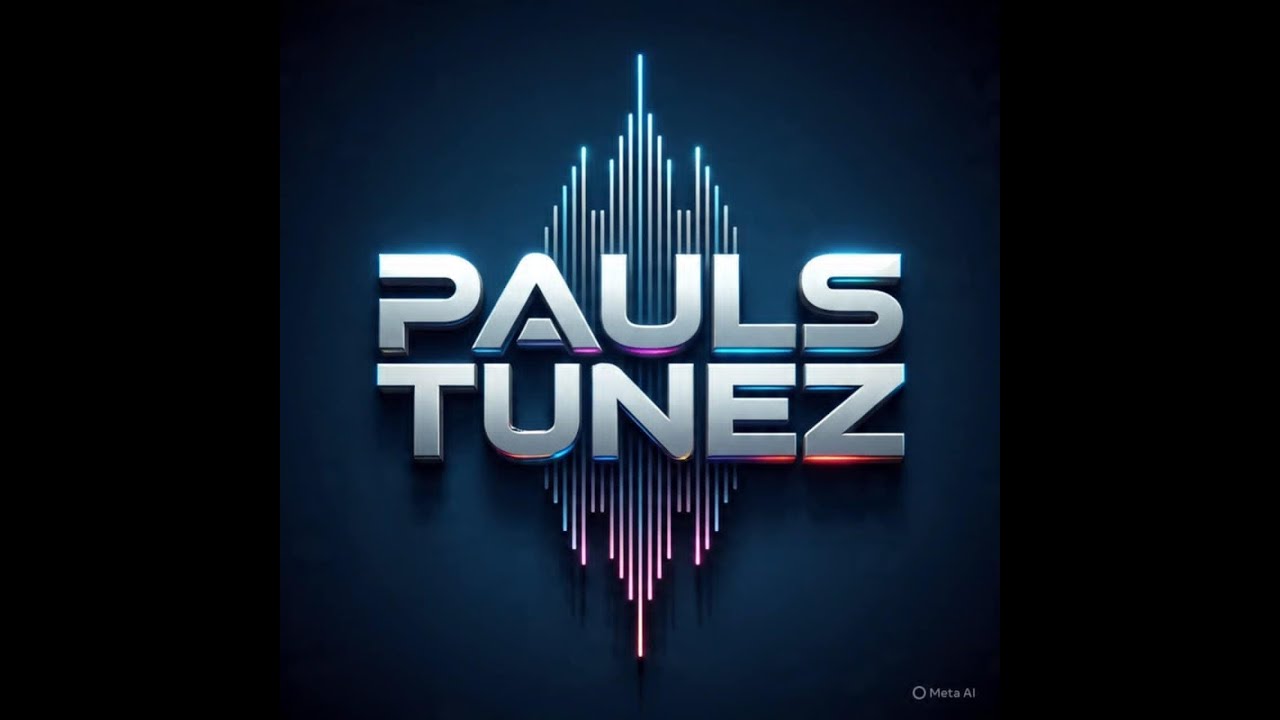 PAULS GYM BOUNCE  MIX!