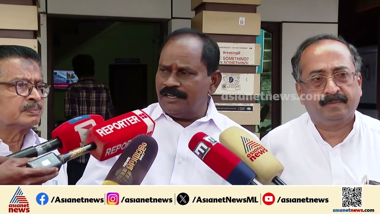 'സാമ്പത്തിക ലാഭം നേടി കൊടുക്കുന്നതിനാൽ 2 വീണമാരെയാണ് പിണറായിക്കിഷ്ടം, സിസ്റ്റം തകർന്നാലും മിണ്ടില്ല'