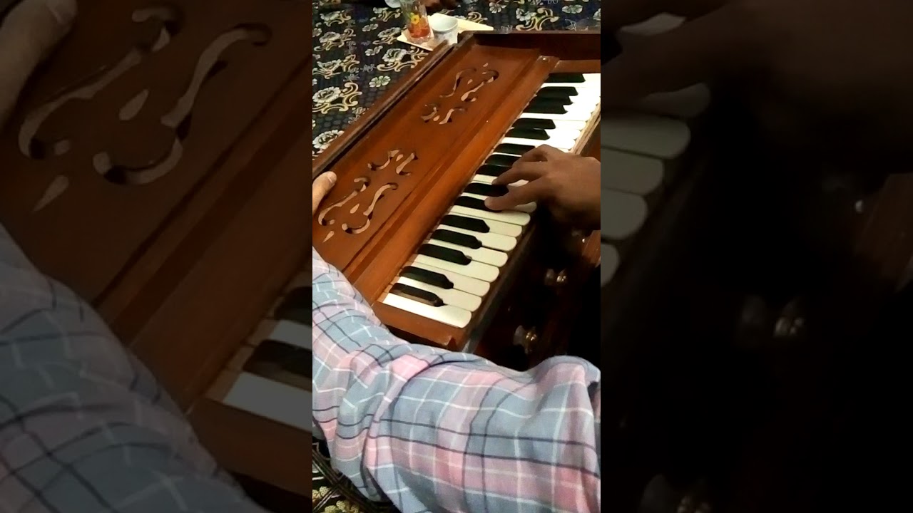 Naat sharf abmiya ki baz main