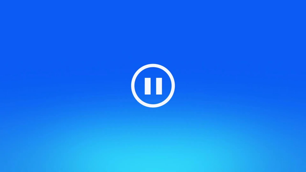 シージ