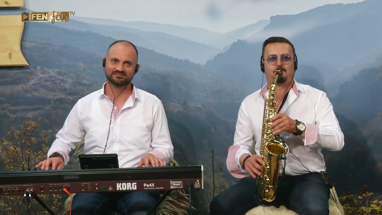 КРАСИМИР КЮМЮРДЖИЕВ - Петърчо, младо, войниче