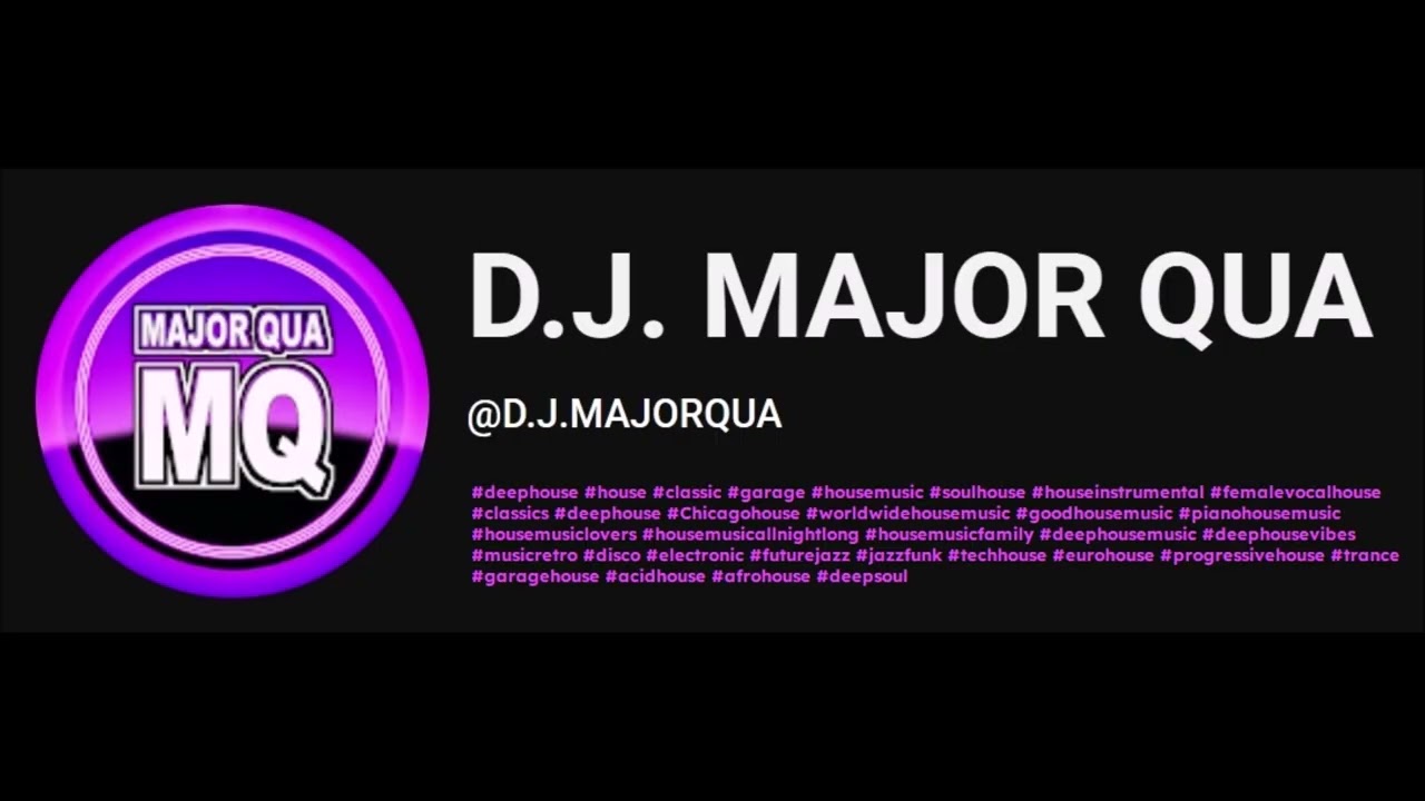 Mix B Major Qua Classic's Mix's&trade;&reg;