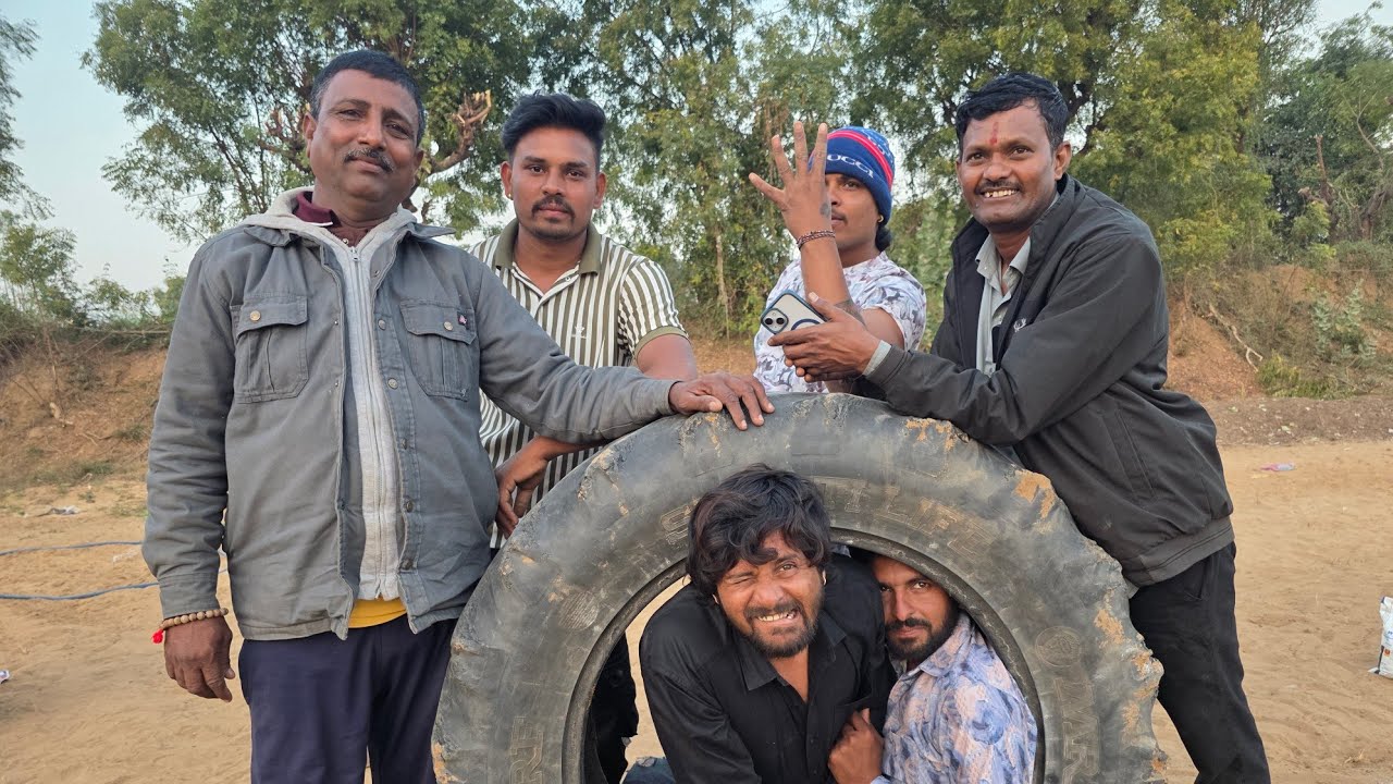 New Challenge Video ll Gabbar Thakor  Arjun  Thakor ll 11000 હજાર ઈનામ સે ll 2026