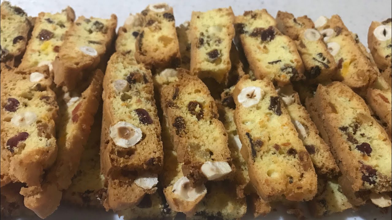 Kolay Selanik Gevreği Tarif | Selanik Gevreği Nasıl Yapılır? Kıtır Kurabiye | Thessaloniki Flakes
