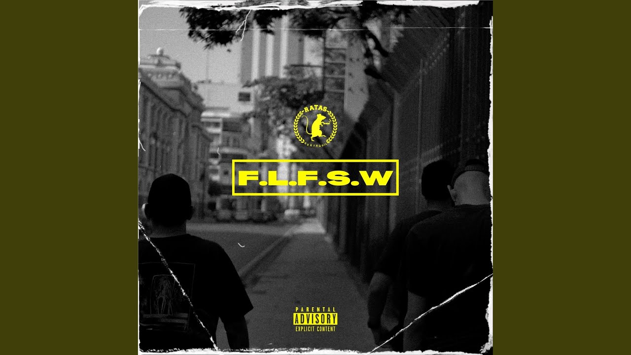 F.L.F.S.W