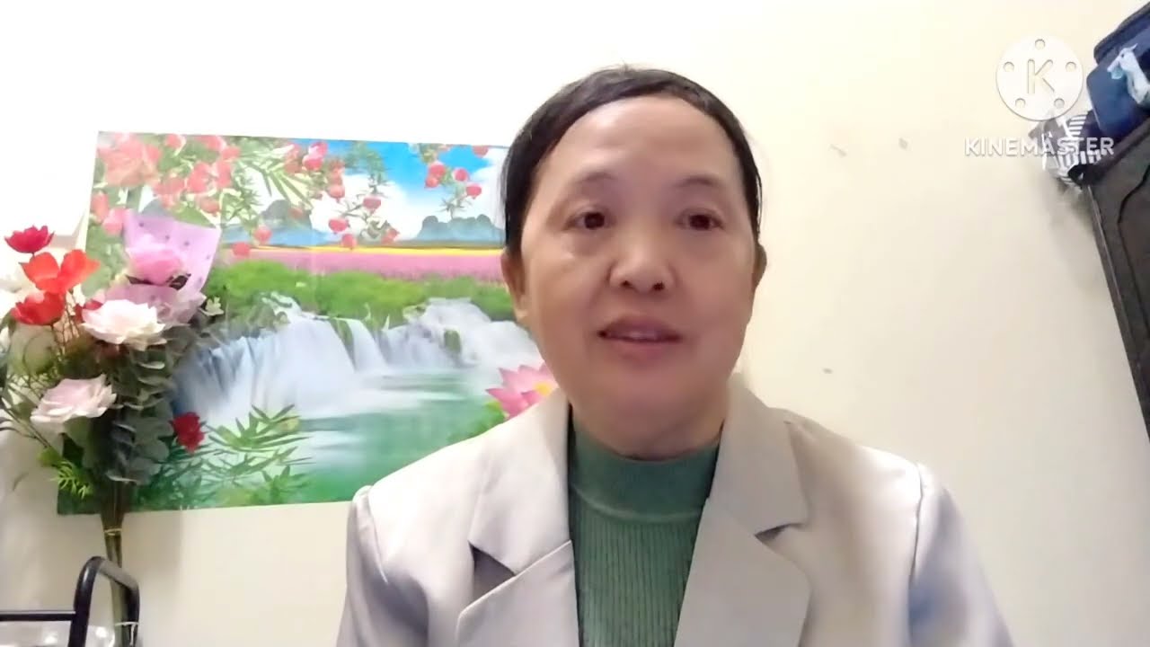 Sob lus tham pem txog maiv lauj tswb thiab puas meem pem