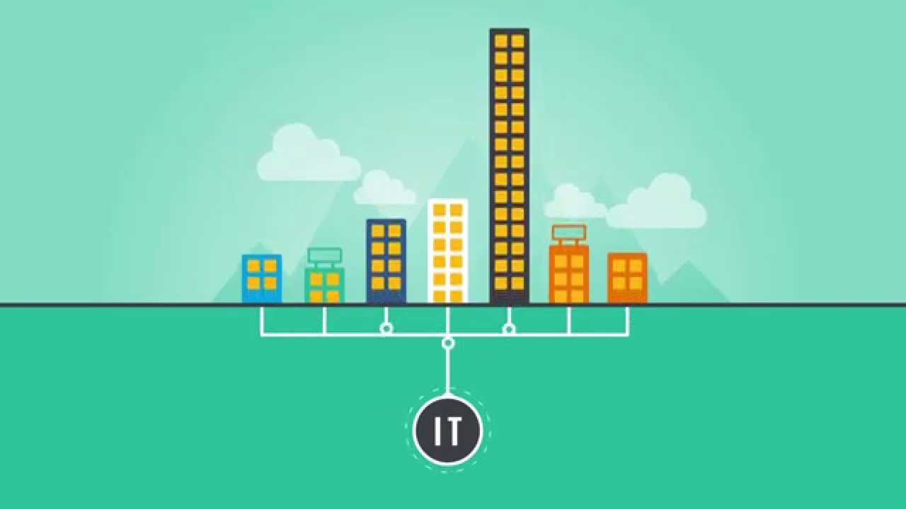 Navara (2d motion graphics)