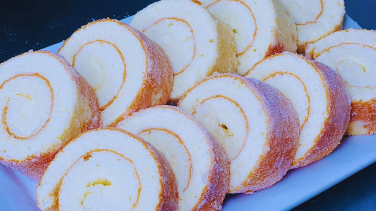 How to Make Pianono | Easy Pianono Recipe by: Yudelmo’s Kitchen