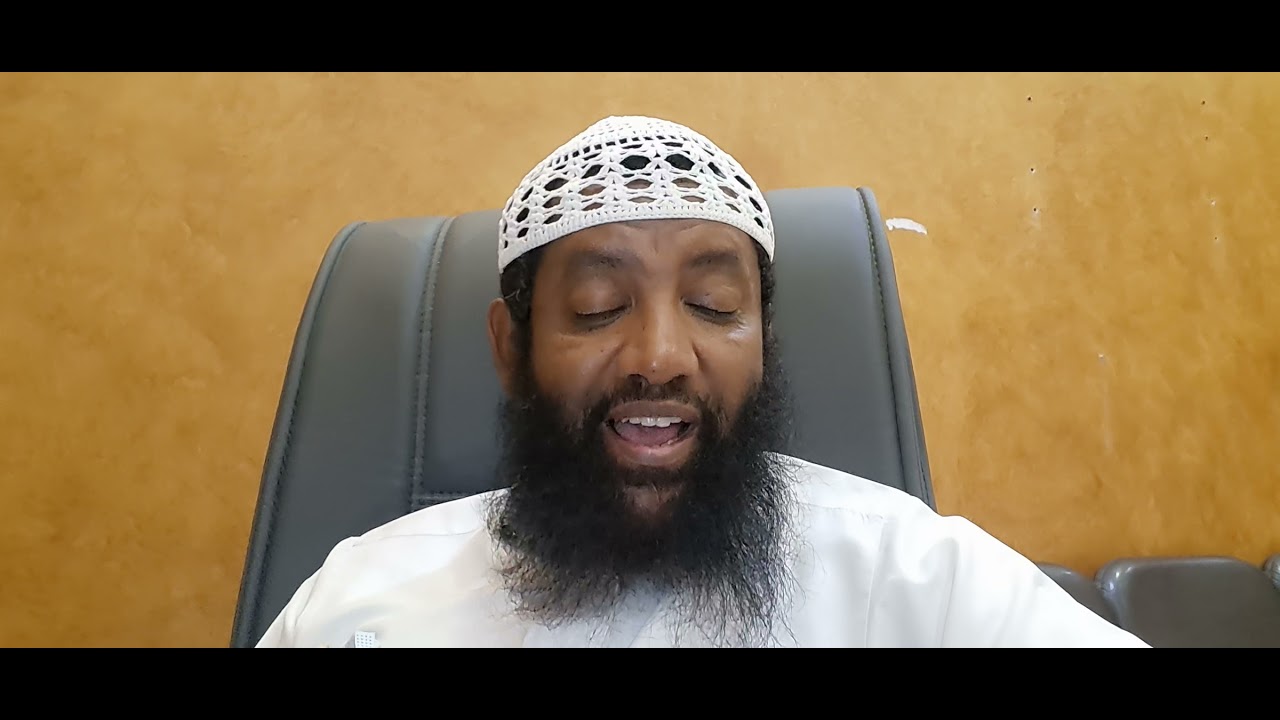 ከሴት ብልት በማህፀን በኩል ወይ ከሽንት መውጫ በኩል የሚወጣ ፈሳሽ ልዩነቱ ፣ ይነጅሳል ወይስ አይነጅስም ውዱእ ያፈርሳል ወይስ አያፈርስም