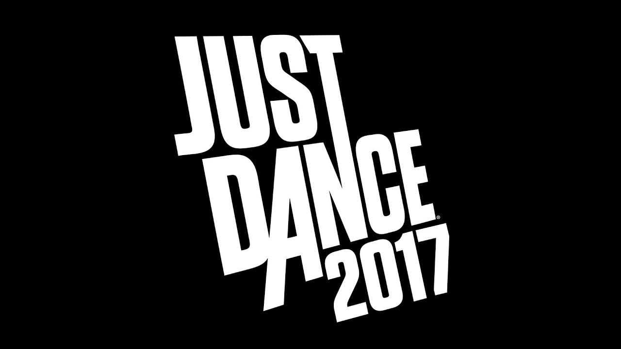 Last Christmas - Just Dance 2017