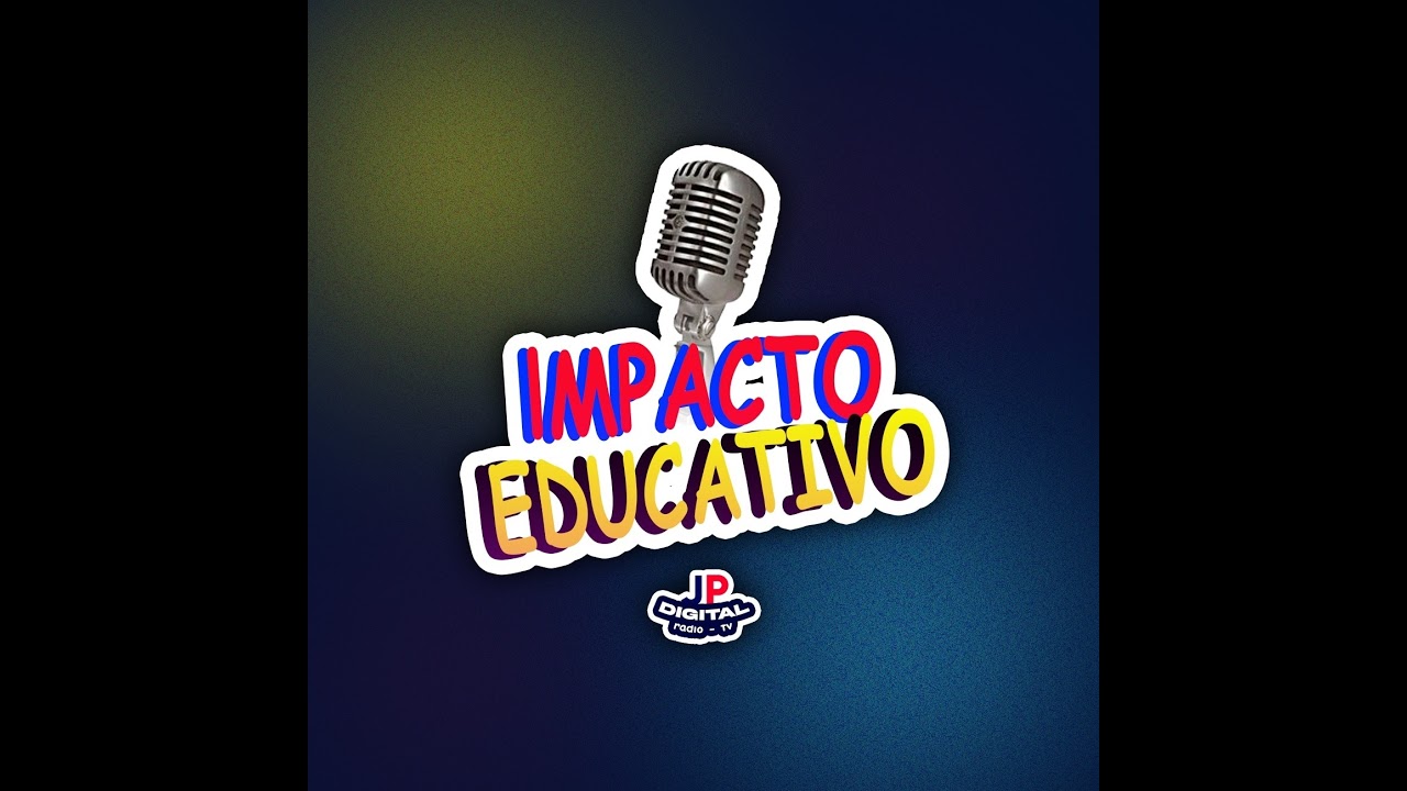 Jimeneando con los Peques Martes 3 de Junio