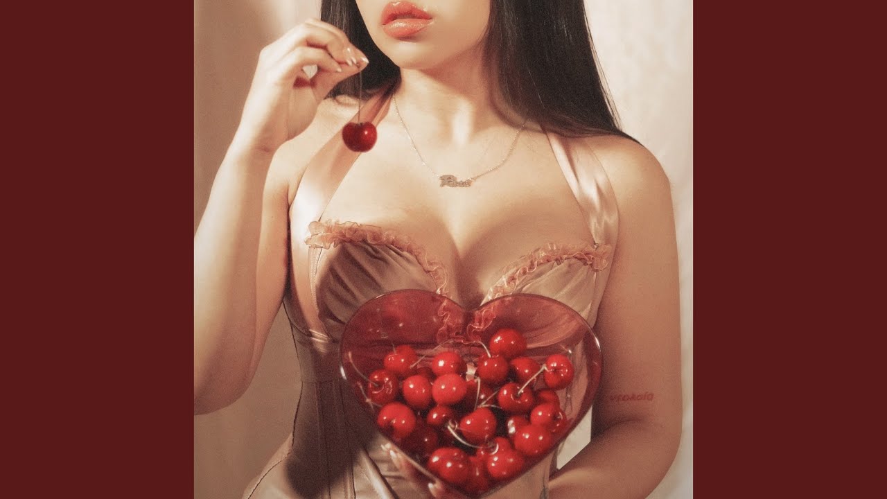 Chica Favorita