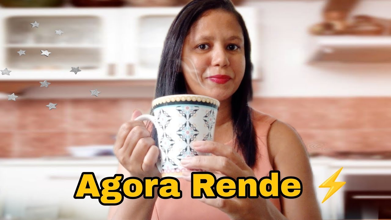 Mudei minha rotina da manhã e meu dia rendeu 2x mais