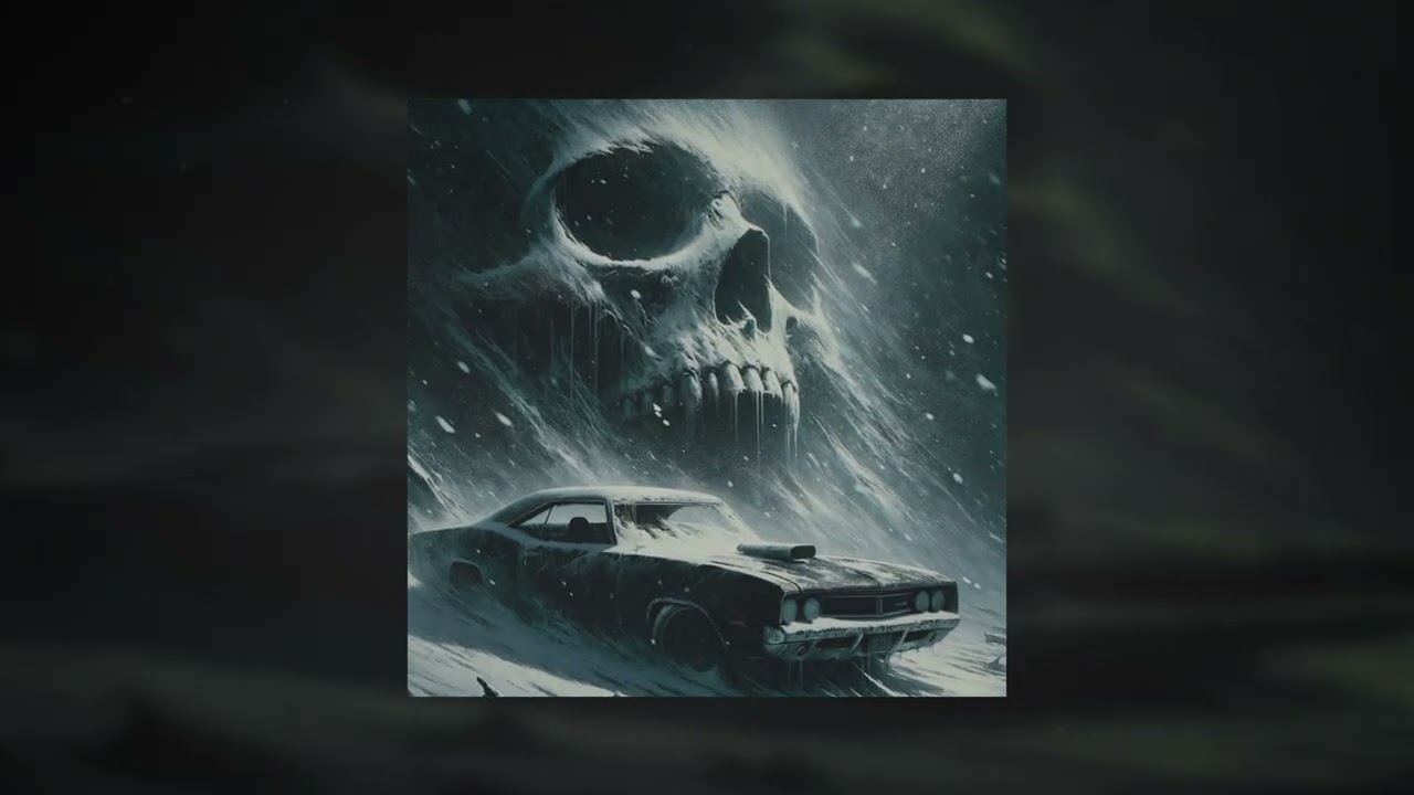 [FREE] NIGHT LOVELL TYPE BEAT 