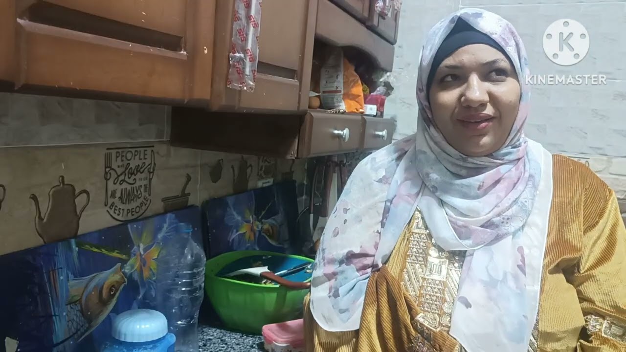 قولي لي مبروك الحمد لله ربنا يعوض عليا ويفرح قلبي اللهم لك الحمد