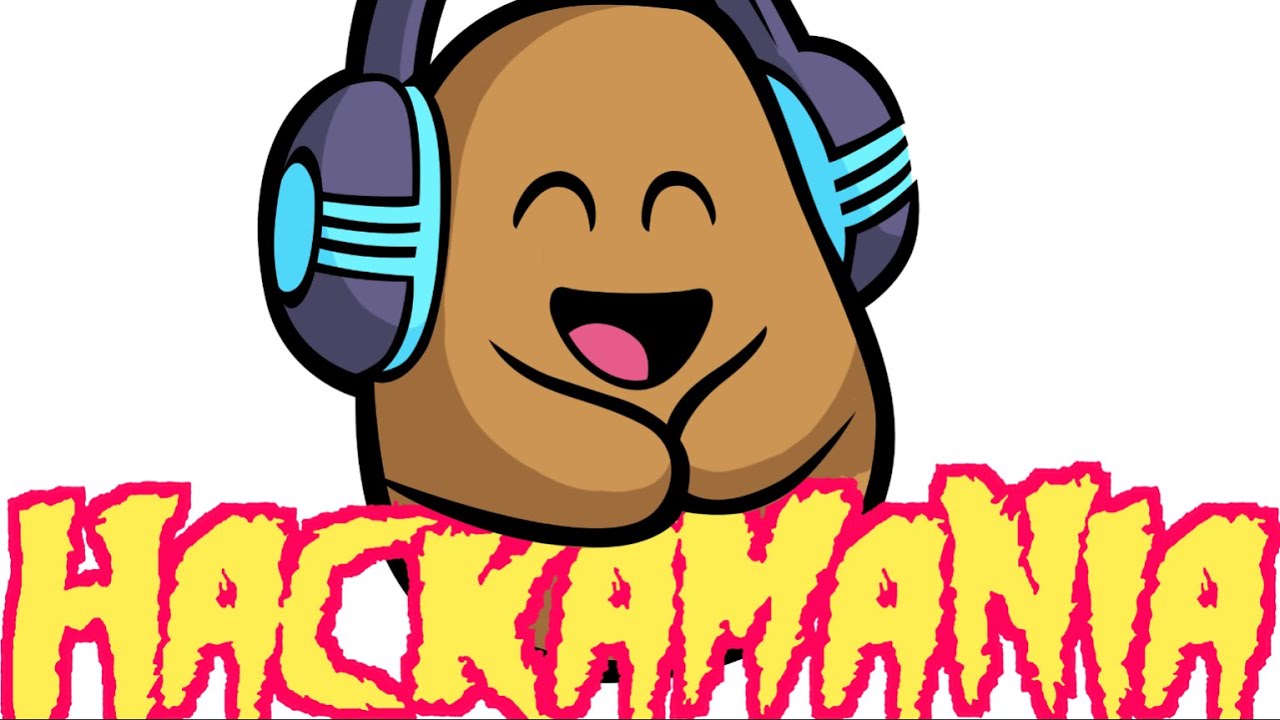 BeDabblin LIVE w/El Horrible ep151