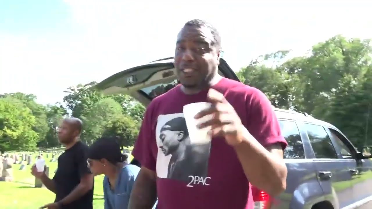 Spice1, Ali Bang, Nawfside Outlaw and others