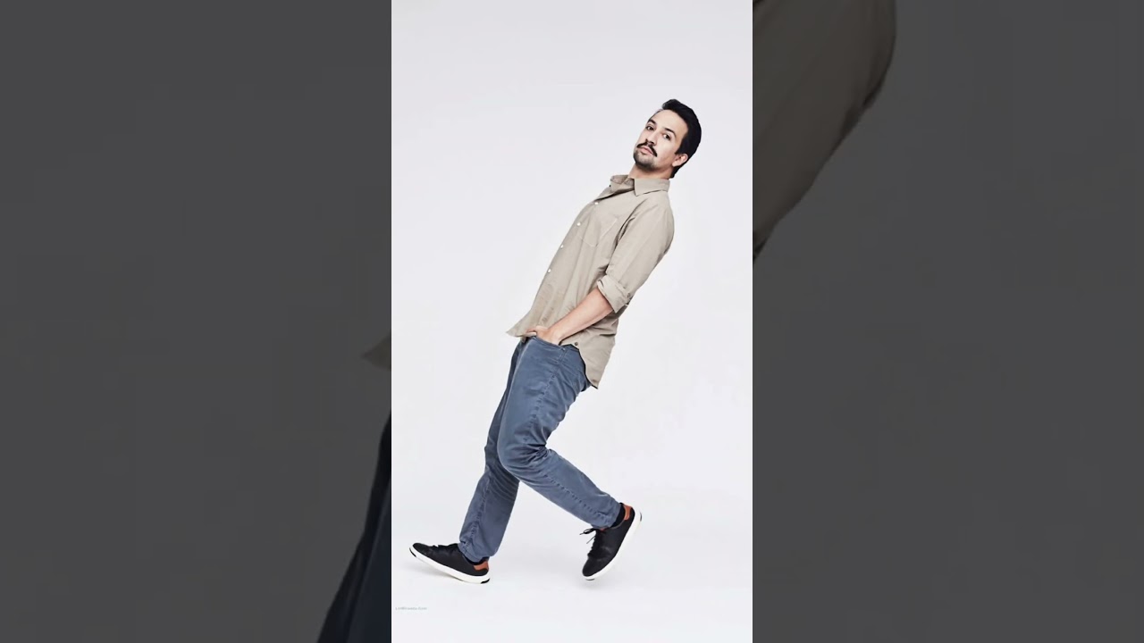 I love all these photos #fyp #hamilton #shorts #hamiltonmusical #linmanuelmiranda #funny #broadway