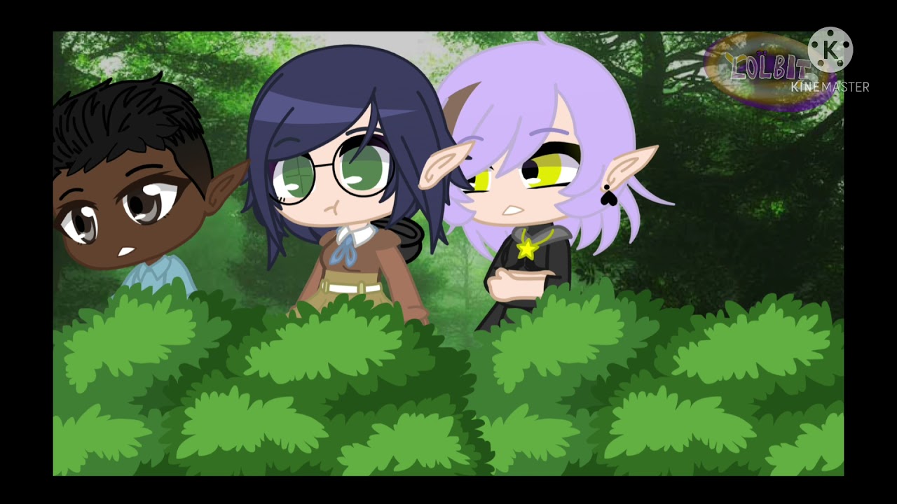 Luz Gets Sick // TOH // Lumity