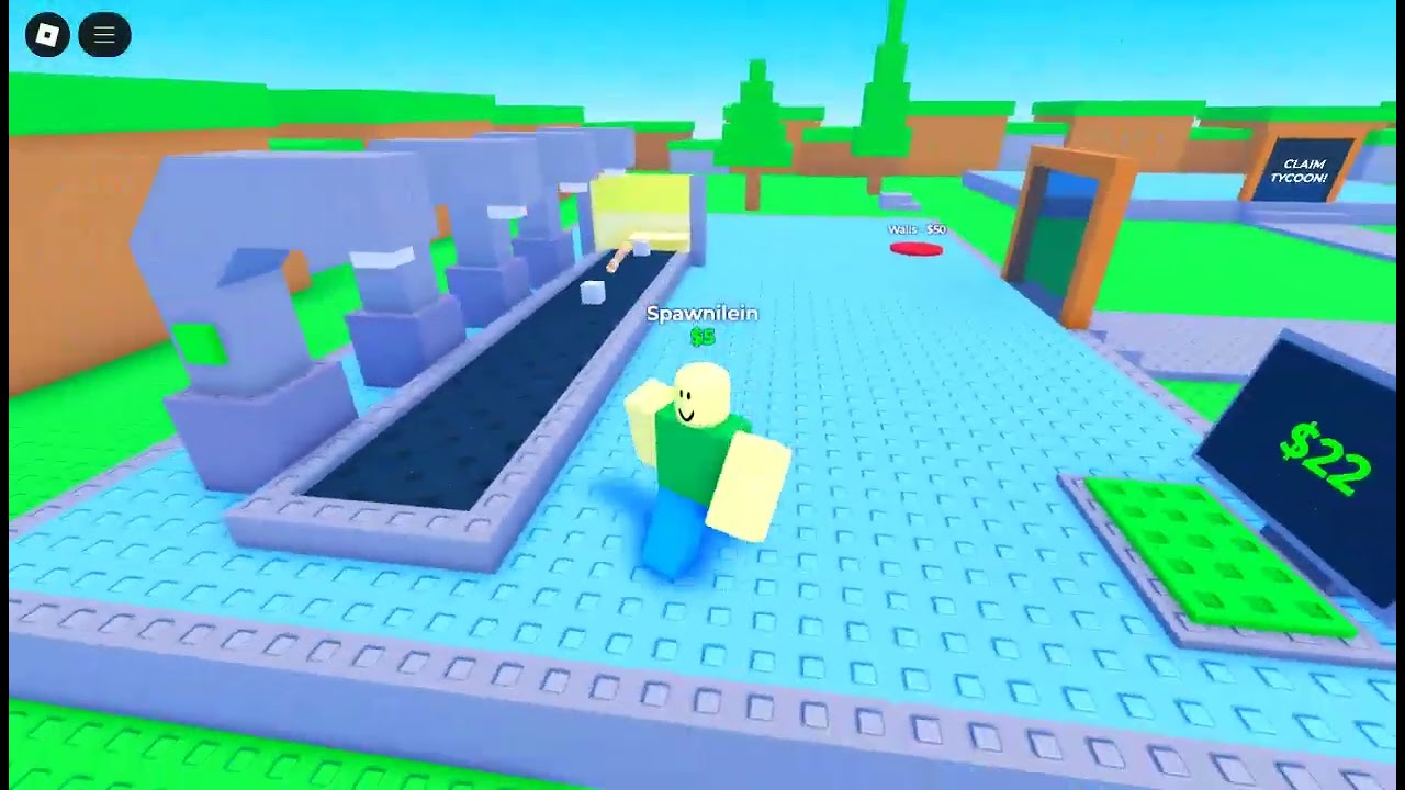 Happy home tycoon NOT WHAT IT SEEMS