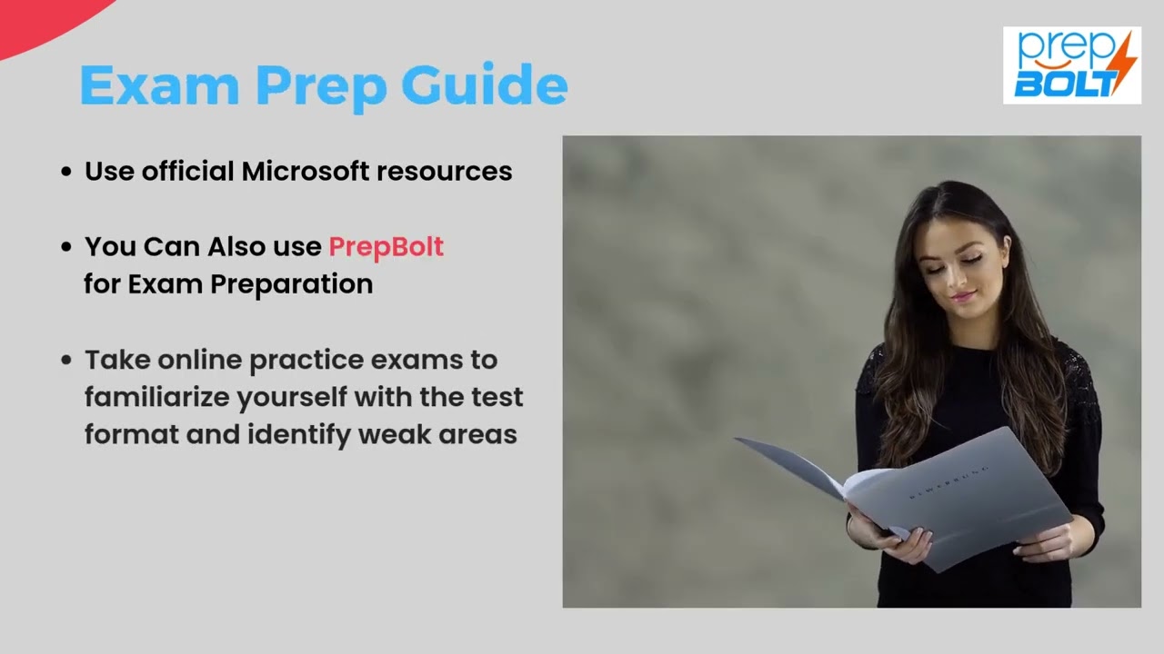 Microsoft MB 820 Exam | Microsoft Dynamics 365 Business Central Developer | MB 820 Exam Preparation